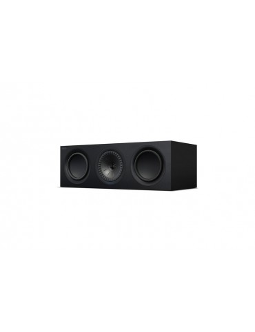 KEF Q650C