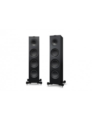 KEF Q750