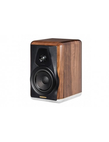 SONUS FABER ELECTA AMATOR III COPPIA