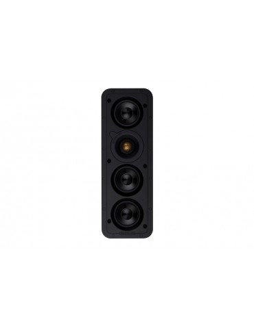 MONITOR AUDIO WSS130