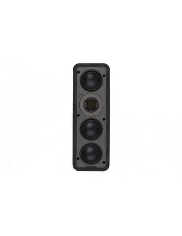 MONITOR AUDIO WSS430