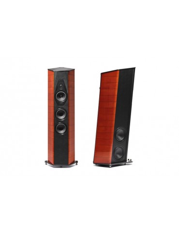 SONUS FABER IL CREMONESE EX3ME RED CP