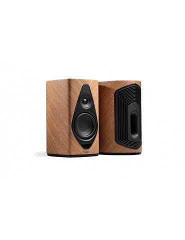 SONUS FABER DUETTO