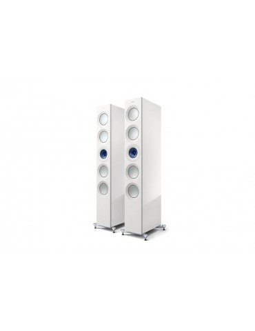 KEF REFERENCE 5 META