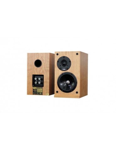 ProAc RESPONSE DB1 OAK COPPIA