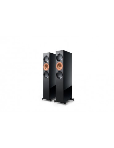 KEF REFERENCE 3 META