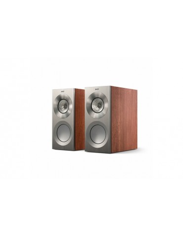 KEF REFERENCE 1 META