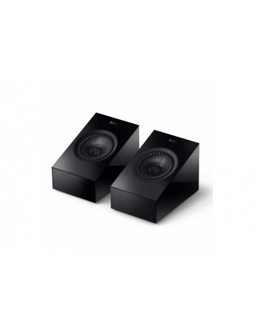 KEF R8 META