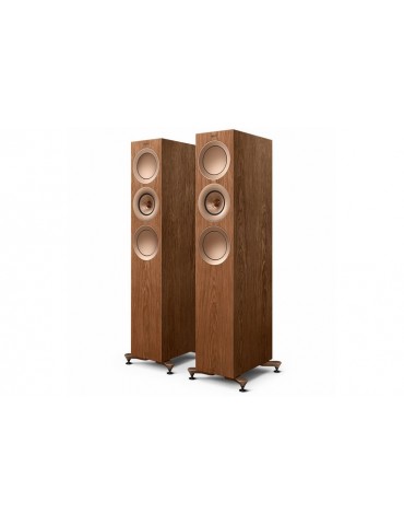 KEF R7 META