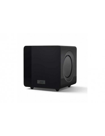 KEF KC92