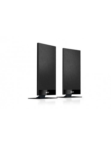 KEF T101