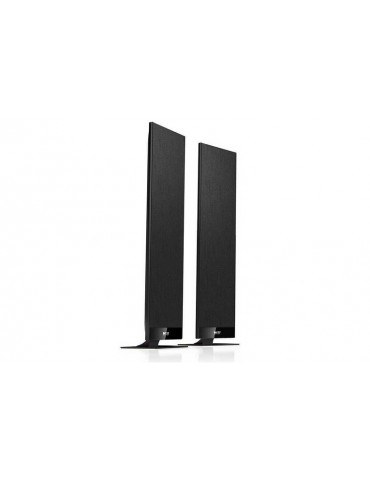 KEF T301