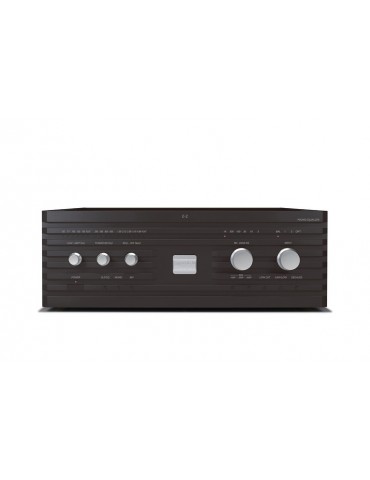 SOULNOTE E-2 PHONO EQUALIZER