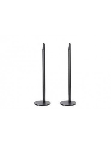 BOWERS & WILKINS M-1 STAND BLACK