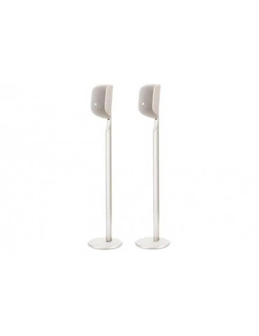 BOWERS & WILKINS M-1 STAND WHITE