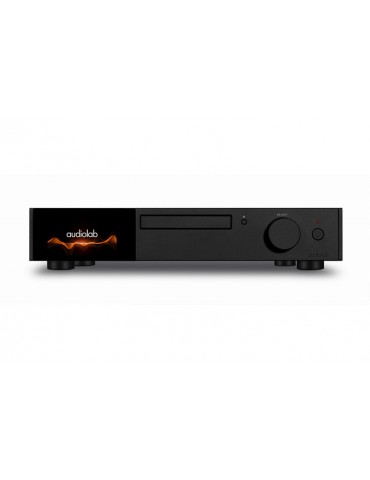 AUDIOLAB 9000CDT