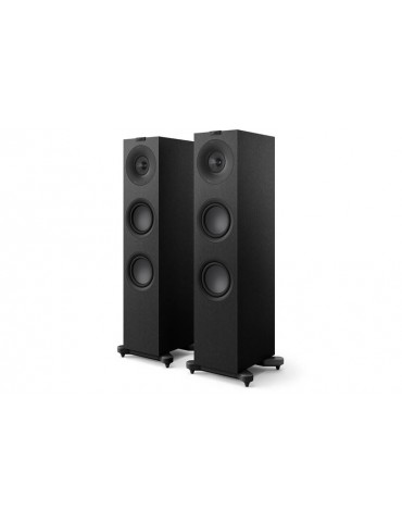 KEF Q7 META