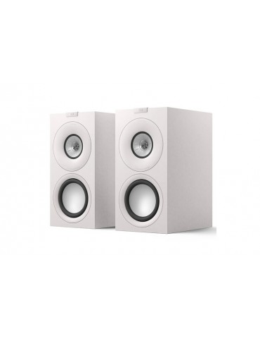 KEF Q CONCERTO META