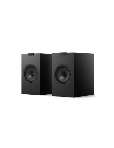 KEF Q1 META