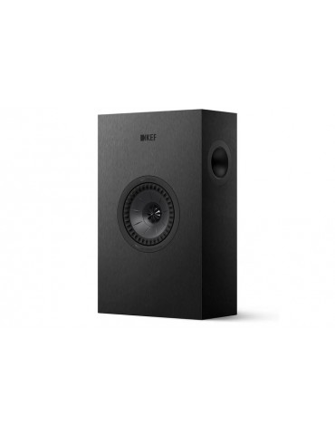 KEF Q4 META