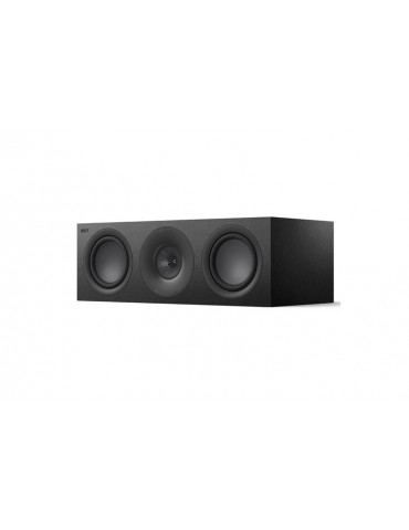 KEF Q6 META