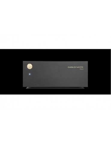 GOLD NOTE PSU-5