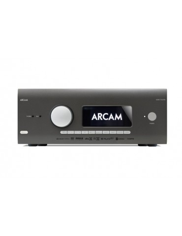 ARCAM AV41