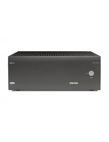 ARCAM PA720