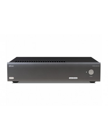 ARCAM PA410