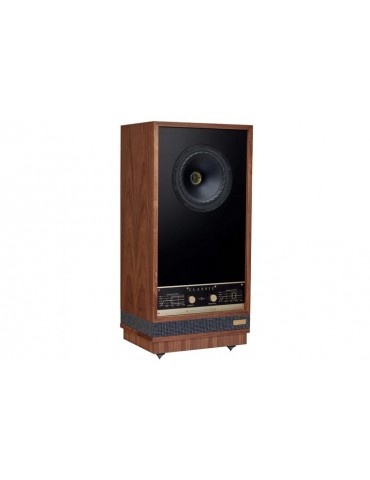 FYNE AUDIO VINTAGE CLASSIC X