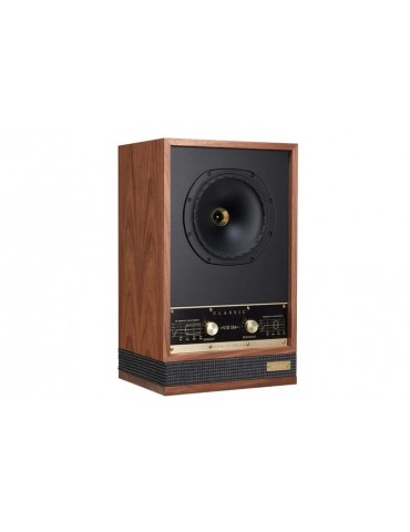 FYNE AUDIO VINTAGE CLASSIC VIII SM