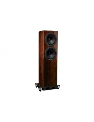 FYNE AUDIO F703SP