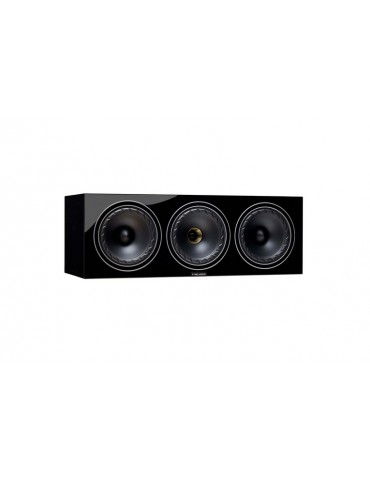 FYNE AUDIO F57SP-6