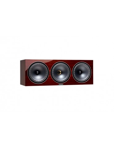 FYNE AUDIO F57SP-8