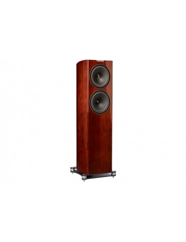 FYNE AUDIO F702