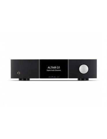 AURALIC ALTAIR G2.1