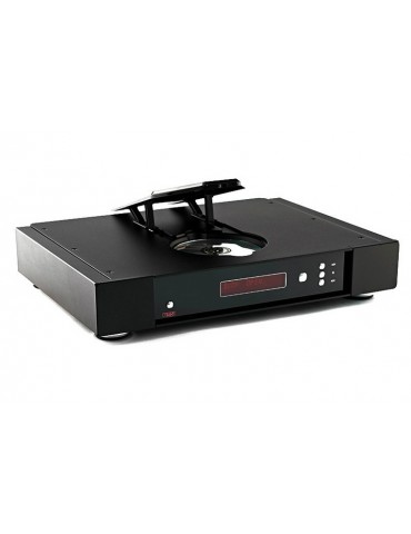 REGA SATURN R MK3