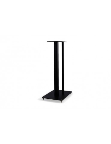 Q ACOUSTICS Q 3030FSi STAND BLACK COPPIA