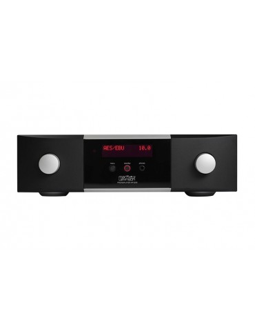 MARK LEVINSON N° 5206