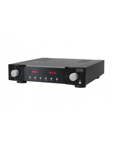 MARK LEVINSON N° 526