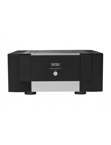 MARK LEVINSON N° 536