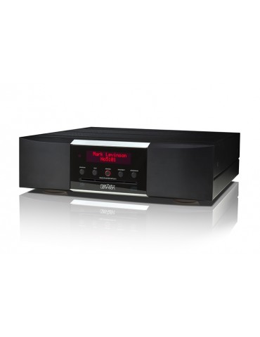 MARK LEVINSON N° 5101