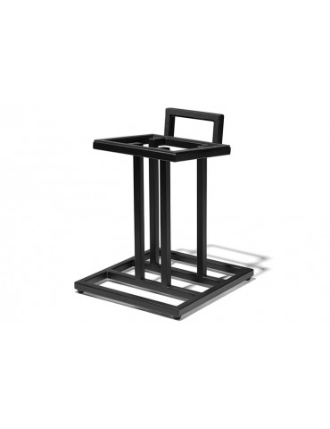 JBL JS-80 STAND COPPIA