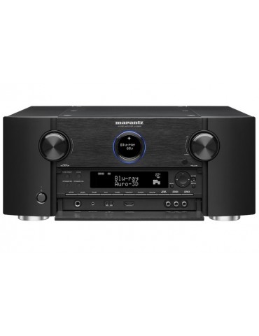 MARANTZ AV8805A BLACK