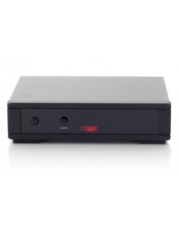 REGA NEO PSU MK2