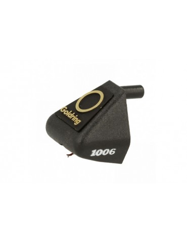 GOLDRING D06