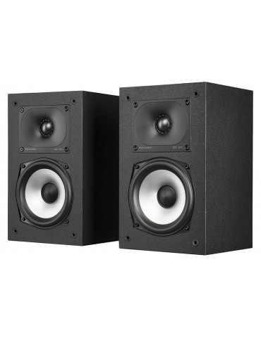 POLK AUDIO MXT15 COPPIA