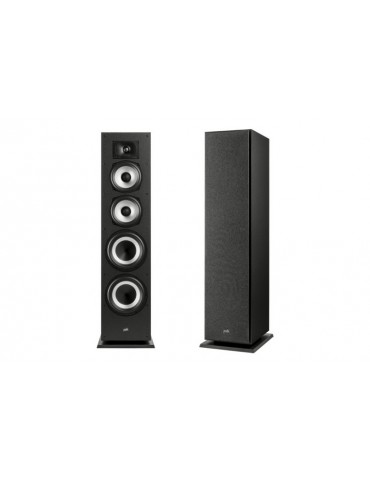 POLK AUDIO MXT70 COPPIA