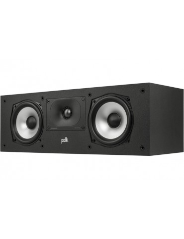 POLK AUDIO MXT30C