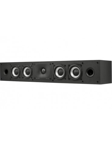 POLK AUDIO MXT35C